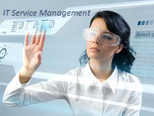 BLACK iz IT's IT service management, Best IT service provider,   Information Technology based organization,  organization IT service management and solution plan,  operate and control IT service management, automate service management processes, online based services, IT products, software applications, online applications in Bangladesh, SEO & Online Marketing Solution, the leading online marketing company in Bangladesh, marketing solutions, SEO Analyst in Bangladesh, Branding & Logo Bangladesh, business Logo, Bangladesh Company Logo, online marketing and branding