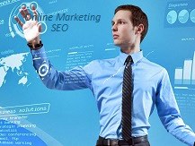 SEO & Online Marketing Solution, the leading online marketing company in Bangladesh, marketing solutions, SEO Analyst in Bangladesh, SEO Experts in Bangladesh, SEO & Online marketing is most effective marketing , SEO & Online marketing cost, BLACK iz IT as Online marketing consultants, SEO marketiing consultants dhaka, Online services from dhaka, BLACK iz IT is one of the leading online marketing company, wide range of SEO & Online marketing, Online marketing Techniques, SEO marketiing quality, Online Marketing excellence and redefine