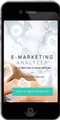 Best e-commerce Designing Company Bangladesh