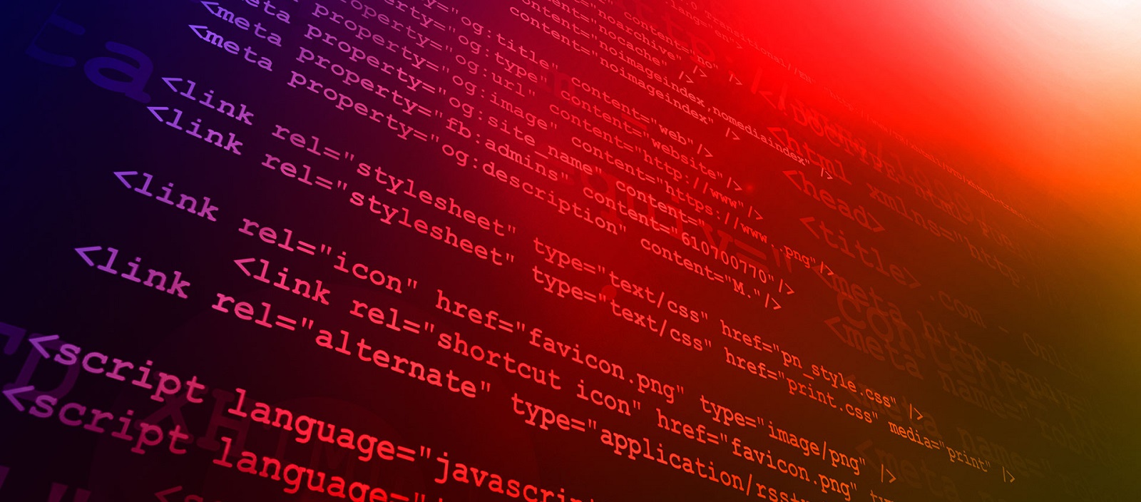 Best IT service provider in Bangladesh, Best Web Design Company in Bangladesh, Best It solution in Dhaka Bagnladesh, It Company in bagladesh, Best e-commerce, Software development Bangladesh, IT company Bangladesh.