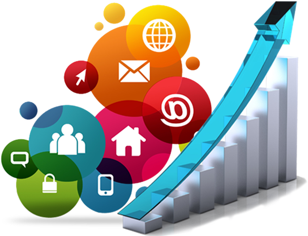 BLACK iz IT is a Number One IT Firm in bangladesh, Best Web Design Company in Bangladesh, Best It solution in Dhaka Bagnladesh, It Company in bagladesh, Best e-commerce, Software development Bangladesh, IT company Bangladesh.