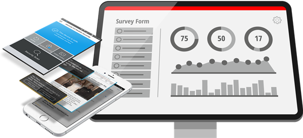 It Company in bagladesh, , Software development Bangladesh