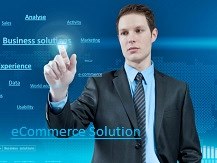 eCommerce development, BLACK iz IT eCommerce Development Bangladesh, BLACK iz IT eCommerce Development, eCommerce development solutions,Best eCommerce Website Design and Development , eCommerce development partner, eshop desogner, eCab, ecommerce assoisaction of bangladdesh, estore development in dhaka, ecommerce customization and maintenance service