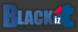eBIZ NEWS Bangladesh, Best PR Company in Bangladesh, Dhaka PR Company, Black iz Press Release, Press Release bangladesh, DHaka BLack iz, Buissiniess News, Biz News, Best Biz NEWS, eBIZ NEWS DHaka