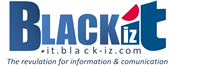 eCommerce development, BLACK iz IT eCommerce Development Bangladesh, BLACK iz IT eCommerce Development, eCommerce development solutions,Software and Applications, iOS and Android software Bangladesh, BLACK iz IT, software applications, online applications in Bangladesh, SEO & Online Marketing Solution, the leading online marketing company in Bangladesh, marketing solutions, SEO Analyst in Bangladesh, Branding & Logo Bangladesh, business Logo, Bangladesh Company Logo, online marketing and branding, Logos, Web Designing Compnay In Bangladesh, Design and Development in Bangladesh, Design and Development of BLACK iz IT,  marketing services, IT service management in Bangladesh, IT service management of BLACK iz IT, Bangladesh, services and products, IT service, online, products.
Newspaper