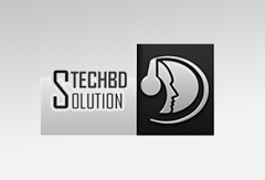 stechbd solution a concern of black-iz it