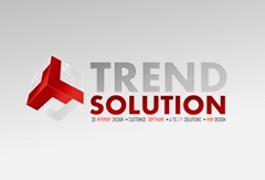 trend solution in bangladesh a concern of black-iz it