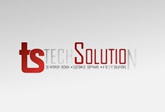 tech solution form dhaka a concern of black-iz it