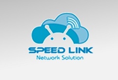 speedlinkbd a boardbrand connection company, partner of BLACK iz IT