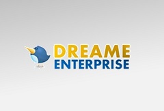 dreame enterprise a concern of BLACK iz IT