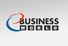 ebusiness news a besiness portal of black-iz, a concern of black-iz it, BLACK iz IT Concern