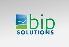 bip solutun a concern of black-iz it, BLACK iz IT Concern