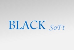black soft a concern of black-iz it, BLACK iz IT Concern