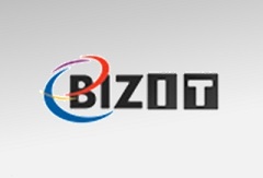e-bizit tottal it solution in bangladesh, a concern of black-iz it, BLACK iz IT Concern