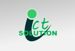 ict solution a concern of black-iz it, BLACK iz IT Concern