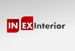 in-ex interior best interior firm in bangladesh a concern of black-iz it, BLACK iz IT Concern