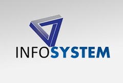 infosystem a concern of black-iz it, BLACK iz IT Concern
