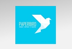 paperbiro a concern of black-iz it, BLACK iz IT Concern