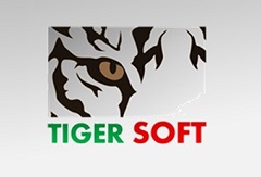 tiger soft total software solution in bangladesh a concern of black-iz it, BLACK iz IT Concern