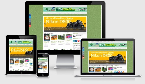 brand-bazar-a-online-electronic-shop