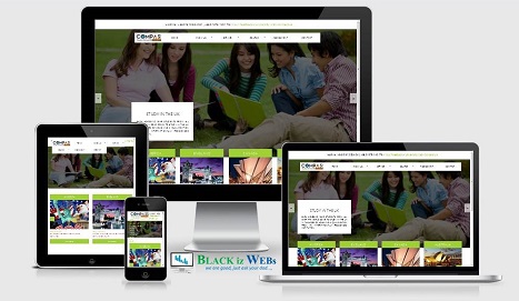 compasedubd-higher-study-in-uk