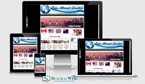 eduabroad-higher-study-new-zeland