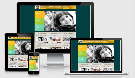 medhakunjaedu-first-ict-based-school-in-bangladesh