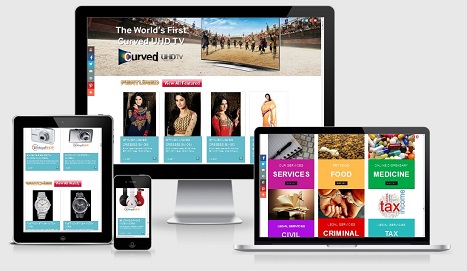 megaishop-totaly-online-shopping-mall