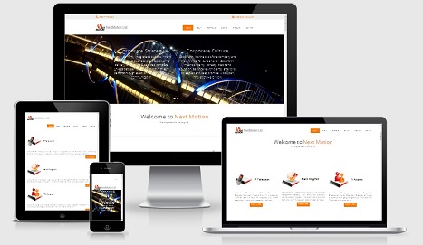 nextmotion