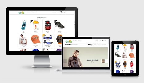 shop24seven-ecommerce-website-bangladesh