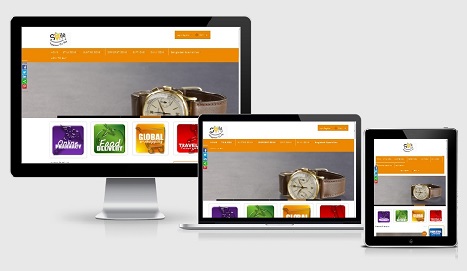shop24seven-ecommerce-website-bangladesh