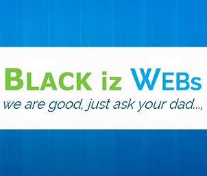 best web designing company bangladesh