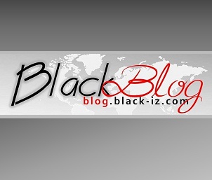 blog of black iz, black iz blog is a most popular blog in bangladesh
