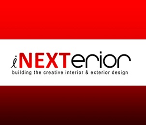 interior exterior design in bangladesh