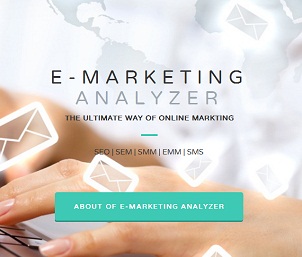 search engine optimization bangladesh