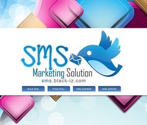 sms-marketing-solution-bangladesh