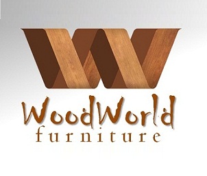 woodworld furniture