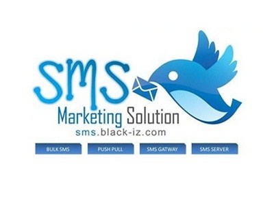 SMS Marketing Solution Bangladesh