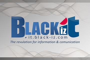 Our history, the story of inspiration. Best IT service provider in Bangladesh