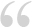 client review, client opinion, BLACK iz IT has provided outstanding service website design and developing services and taking it from concept to completion
